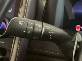 2023 Toyota Alphard Hybrid Hybrid 2.5 Lounge E-Four 4WD Van for sale, Japanese used car export - photo 21 of 66 | GULJI TRADERS