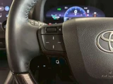 2023 Toyota Alphard Hybrid Hybrid 2.5 Lounge E-Four 4WD Van for sale, Japanese used car export - photo 22 of 66 | GULJI TRADERS