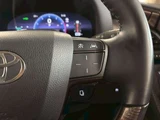 2023 Toyota Alphard Hybrid Hybrid 2.5 Lounge E-Four 4WD Van for sale, Japanese used car export - photo 23 of 66 | GULJI TRADERS