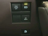 2023 Toyota Alphard Hybrid Hybrid 2.5 Lounge E-Four 4WD Van for sale, Japanese used car export - photo 27 of 66 | GULJI TRADERS
