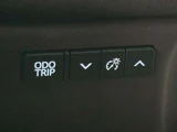 2023 Toyota Alphard Hybrid Hybrid 2.5 Lounge E-Four 4WD Van for sale, Japanese used car export - photo 28 of 66 | GULJI TRADERS