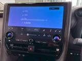 2023 Toyota Alphard Hybrid Hybrid 2.5 Lounge E-Four 4WD Van for sale, Japanese used car export - photo 30 of 66 | GULJI TRADERS