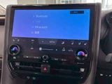2023 Toyota Alphard Hybrid Hybrid 2.5 Lounge E-Four 4WD Van for sale, Japanese used car export - photo 31 of 66 | GULJI TRADERS