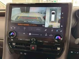 2023 Toyota Alphard Hybrid Hybrid 2.5 Lounge E-Four 4WD Van for sale, Japanese used car export - photo 33 of 66 | GULJI TRADERS