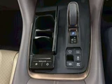 2023 Toyota Alphard Hybrid Hybrid 2.5 Lounge E-Four 4WD Van for sale, Japanese used car export - photo 34 of 66 | GULJI TRADERS