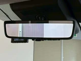 2023 Toyota Alphard Hybrid Hybrid 2.5 Lounge E-Four 4WD Van for sale, Japanese used car export - photo 36 of 66 | GULJI TRADERS