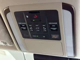 2023 Toyota Alphard Hybrid Hybrid 2.5 Lounge E-Four 4WD Van for sale, Japanese used car export - photo 38 of 66 | GULJI TRADERS