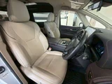 2023 Toyota Alphard Hybrid Hybrid 2.5 Lounge E-Four 4WD Van for sale, Japanese used car export - photo 40 of 66 | GULJI TRADERS
