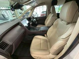 2023 Toyota Alphard Hybrid Hybrid 2.5 Lounge E-Four 4WD Van for sale, Japanese used car export - photo 42 of 66 | GULJI TRADERS