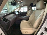2023 Toyota Alphard Hybrid Hybrid 2.5 Lounge E-Four 4WD Van for sale, Japanese used car export - photo 43 of 66 | GULJI TRADERS