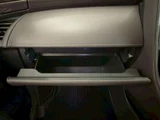 2023 Toyota Alphard Hybrid Hybrid 2.5 Lounge E-Four 4WD Van for sale, Japanese used car export - photo 44 of 66 | GULJI TRADERS