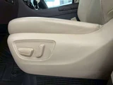 2023 Toyota Alphard Hybrid Hybrid 2.5 Lounge E-Four 4WD Van for sale, Japanese used car export - photo 45 of 66 | GULJI TRADERS