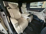2023 Toyota Alphard Hybrid Hybrid 2.5 Lounge E-Four 4WD Van for sale, Japanese used car export - photo 48 of 66 | GULJI TRADERS