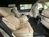 2023 Toyota Alphard Hybrid Hybrid 2.5 Lounge E-Four 4WD Van for sale, Japanese used car export - photo 49 of 66 | GULJI TRADERS