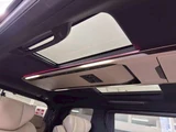 2023 Toyota Alphard Hybrid Hybrid 2.5 Lounge E-Four 4WD Van for sale, Japanese used car export - photo 51 of 66 | GULJI TRADERS