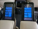 2023 Toyota Alphard Hybrid Hybrid 2.5 Lounge E-Four 4WD Van for sale, Japanese used car export - photo 53 of 66 | GULJI TRADERS