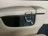 2023 Toyota Alphard Hybrid Hybrid 2.5 Lounge E-Four 4WD Van for sale, Japanese used car export - photo 55 of 66 | GULJI TRADERS