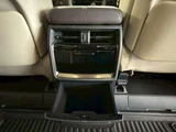 2023 Toyota Alphard Hybrid Hybrid 2.5 Lounge E-Four 4WD Van for sale, Japanese used car export - photo 56 of 66 | GULJI TRADERS