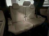 2023 Toyota Alphard Hybrid Hybrid 2.5 Lounge E-Four 4WD Van for sale, Japanese used car export - photo 57 of 66 | GULJI TRADERS