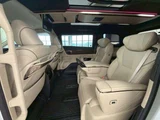 2023 Toyota Alphard Hybrid Hybrid 2.5 Lounge E-Four 4WD Van for sale, Japanese used car export - photo 58 of 66 | GULJI TRADERS