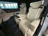2023 Toyota Alphard Hybrid Hybrid 2.5 Lounge E-Four 4WD Van for sale, Japanese used car export - photo 59 of 66 | GULJI TRADERS