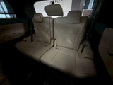 2023 Toyota Alphard Hybrid Hybrid 2.5 Lounge E-Four 4WD Van for sale, Japanese used car export - photo 60 of 66 | GULJI TRADERS