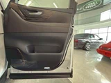 2023 Toyota Alphard Hybrid Hybrid 2.5 Lounge E-Four 4WD Van for sale, Japanese used car export - photo 61 of 66 | GULJI TRADERS