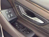 2023 Toyota Alphard Hybrid Hybrid 2.5 Lounge E-Four 4WD Van for sale, Japanese used car export - photo 63 of 66 | GULJI TRADERS