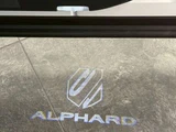 2023 Toyota Alphard Hybrid Hybrid 2.5 Lounge E-Four 4WD Van for sale, Japanese used car export - photo 64 of 66 | GULJI TRADERS