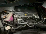 2023 Toyota Alphard Hybrid Hybrid 2.5 Lounge E-Four 4WD Van for sale, Japanese used car export - photo 65 of 66 | GULJI TRADERS