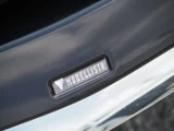2023 Toyota Alphard Hybrid Van for sale, Japanese used car export - photo 14 of 67 | GULJI TRADERS