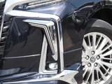 2023 Toyota Alphard Hybrid Van for sale, Japanese used car export - photo 18 of 67 | GULJI TRADERS