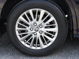 2023 Toyota Alphard Hybrid Van for sale, Japanese used car export - photo 21 of 67 | GULJI TRADERS