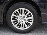 2023 Toyota Alphard Hybrid Van for sale, Japanese used car export - photo 22 of 67 | GULJI TRADERS