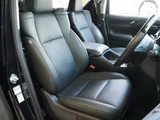 2023 Toyota Alphard Hybrid Van for sale, Japanese used car export - photo 24 of 67 | GULJI TRADERS