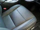 2023 Toyota Alphard Hybrid Van for sale, Japanese used car export - photo 25 of 67 | GULJI TRADERS