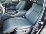 2023 Toyota Alphard Hybrid Van for sale, Japanese used car export - photo 26 of 67 | GULJI TRADERS