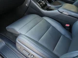 2023 Toyota Alphard Hybrid Van for sale, Japanese used car export - photo 27 of 67 | GULJI TRADERS