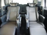 2023 Toyota Alphard Hybrid Van for sale, Japanese used car export - photo 28 of 67 | GULJI TRADERS
