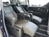 2023 Toyota Alphard Hybrid Van for sale, Japanese used car export - photo 29 of 67 | GULJI TRADERS