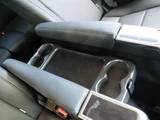 2023 Toyota Alphard Hybrid Van for sale, Japanese used car export - photo 31 of 67 | GULJI TRADERS