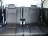 2023 Toyota Alphard Hybrid Van for sale, Japanese used car export - photo 33 of 67 | GULJI TRADERS