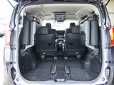 2023 Toyota Alphard Hybrid Van for sale, Japanese used car export - photo 37 of 67 | GULJI TRADERS