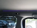2023 Toyota Alphard Hybrid Van for sale, Japanese used car export - photo 38 of 67 | GULJI TRADERS