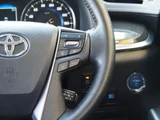 2023 Toyota Alphard Hybrid Van for sale, Japanese used car export - photo 40 of 67 | GULJI TRADERS