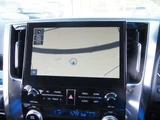 2023 Toyota Alphard Hybrid Van for sale, Japanese used car export - photo 43 of 67 | GULJI TRADERS