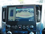 2023 Toyota Alphard Hybrid Van for sale, Japanese used car export - photo 44 of 67 | GULJI TRADERS