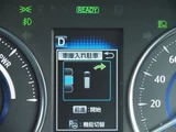 2023 Toyota Alphard Hybrid Van for sale, Japanese used car export - photo 46 of 67 | GULJI TRADERS