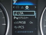 2023 Toyota Alphard Hybrid Van for sale, Japanese used car export - photo 49 of 67 | GULJI TRADERS