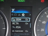 2023 Toyota Alphard Hybrid Van for sale, Japanese used car export - photo 50 of 67 | GULJI TRADERS